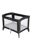 Graco Lightweight Travel Cot with Compact Carry Bag