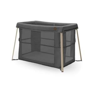 Maxi-Cosi Iris 2-in-1 Travel Cot for Babies