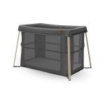 Maxi-Cosi Iris 2-in-1 Travel Cot for Babies