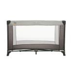 Eco-Friendly Travel Cot for Babies - Lightweight & Compact