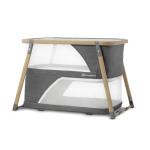 Kinderkraft 4-in-1 SOFI Children's Travel Cot