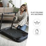 Kinderkraft 4-in-1 SOFI Children's Travel Cot