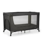 Kinderkraft JOY LIGHT Portable Travel Cot