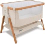 Tutti Bambini CoZee® Bedside Crib Bundle