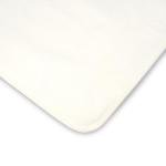 Tutti Bambini CoZee® Bedside Crib Bundle