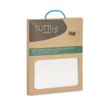 Tutti Bambini CoZee® Bedside Crib Bundle