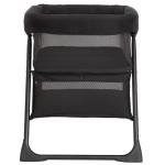 Graco Side-by-Side Bassinet with Night Sky Design