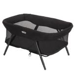 Graco Side-by-Side Bassinet with Night Sky Design
