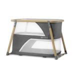 Kinderkraft 4-in-1 SOFI Children's Travel Cot