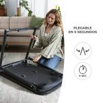 Kinderkraft 4-in-1 SOFI Children's Travel Cot