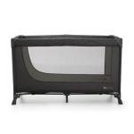Kinderkraft JOY LIGHT Portable Travel Cot