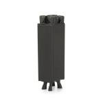 Kinderkraft JOY LIGHT Portable Travel Cot