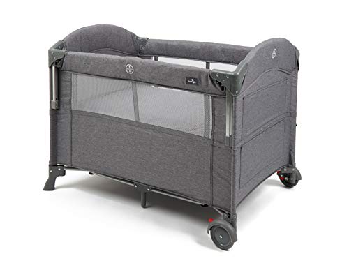 babylo-deluxe-drop-side-co-sleeper-bedsi