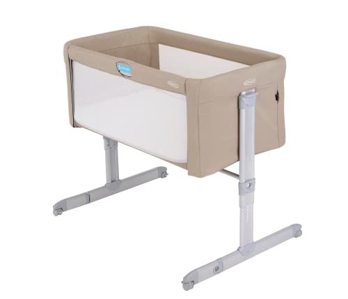 graco-sweet2sleep-bedside-bassinet-crib-