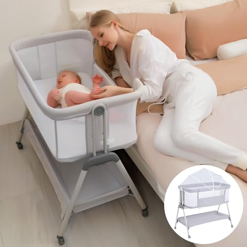 3-in-1-baby-crib-next-to-me-crib-bedside-sleeper-portable-travel-cot-bedside-crib-baby-bed-with-breathable-net-and-mattress-adjustable-portable-bed-for-infant-baby-girl-boy-grey-769.jpg