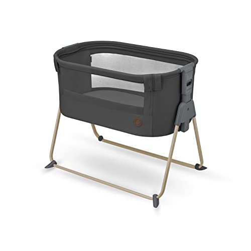 maxi-cosi-tori-2-in-1-co-sleeper-bedside