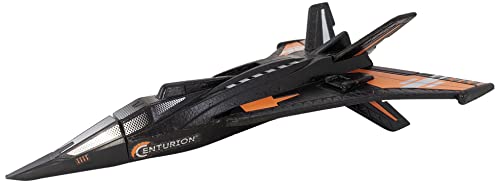 Estes Space Corps Centurion Starter Kit - Rockets Included