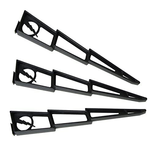 Estes 2238 Porta-Pad E Launch Pad,Brown/a