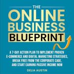 7-Day Blueprint for E-Commerce Success and Passive Income