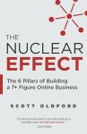 The Nuclear Effect: Build a 7-Figure Online Biz