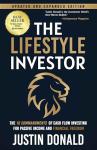 The Lifestyle Investor: 10 Rules for Passive Income