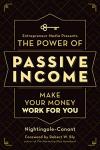 Unlock Passive Income: Let Your Money Work!