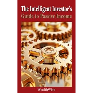 Smart Ways to Earn Passive Income Online