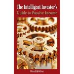 Smart Ways to Earn Passive Income Online