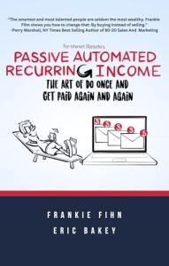 Automate Your Income: Earn Recurring Payments Effortlessly