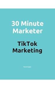 Master TikTok Marketing: Boost Your Message Fast