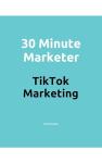 Master TikTok Marketing: Boost Your Message Fast