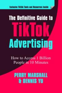 Master TikTok Ads: Reach 1 Billion Fast!