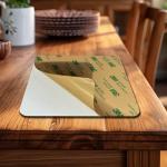 Boost Your Social Media with QR Code Sign