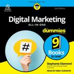 Digital Marketing Guide for Beginners (2nd Edition)