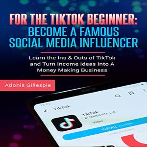 TikTok Success: Turn Ideas into Income