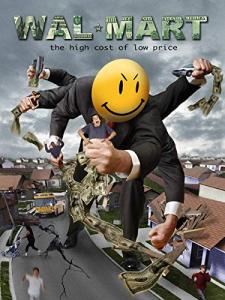 Walmart: Is Low Price Worth the Cost?