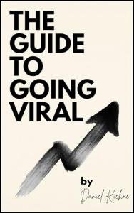 Grow Your Social Media Following in 30 Days