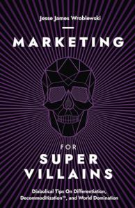 Marketing Secrets for Your Online Success