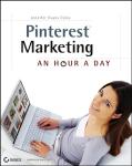 Master Pinterest Marketing in Just One Hour