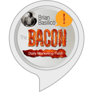 Bacon System Daily Sales & Marketing Guide