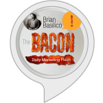 Bacon System: Daily Sales and Marketing Tips