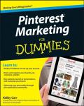Pinterest Marketing Made Easy