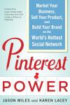 Boost Your Business with Pinterest Marketing Secrets