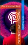 Pinterest Marketing 2024: Your Essential Guide