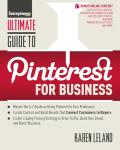 Pinterest Marketing Mastery for Your Business