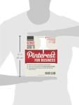 Pinterest Marketing Mastery for Your Business