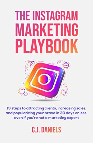 Instagram marketing