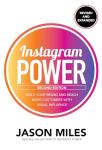 Instagram Power: Boost Your Brand and Customers