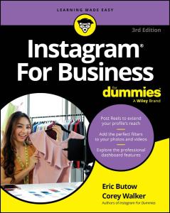 Instagram Success Guide for Businesses