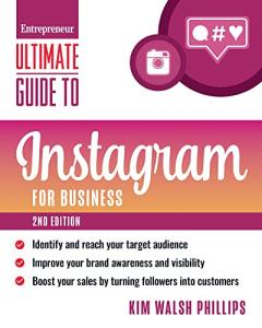 Master Instagram for Business Success Today